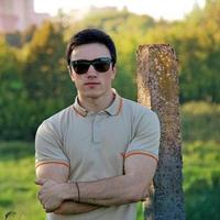 Отзыв от Станислав - Виза Destination Thailand