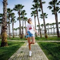 Отзыв от Евгения - виза ДТВ