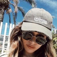 Отзыв от Марта - Visa DTV